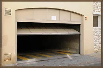 SOS Garage Doors Fort Worth, TX 817-953-5729 SOS Garage Doors Fort Worth, TX 817-953-5729 - abt-cont-gr-02m