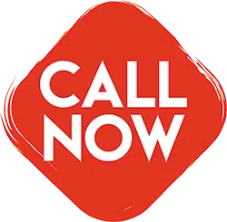 SOS Garage Doors Fort Worth, TX 817-953-5729 - call-now-gr-02m