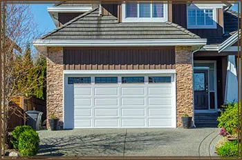 Fort Worth SOS Garage Door Service Fort Worth, TX 817-953-5729 Fort Worth SOS Garage Door Service Fort Worth, TX 817-953-5729 - custom-cont-gr-02m