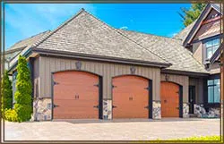 Fort Worth SOS Garage Door Service Fort Worth, TX 817-953-5729 Fort Worth SOS Garage Door Service Fort Worth, TX 817-953-5729 - custom-sid-gr-02m
