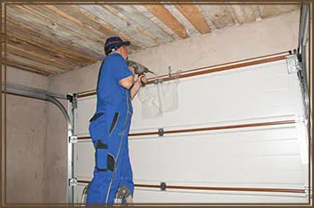 Fort Worth SOS Garage Door Service Fort Worth, TX 817-953-5729 - emer-side-gr-02m