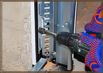 Fort Worth SOS Garage Door Service Fort Worth, TX 817-953-5729 - emergency-cont-gr-02m