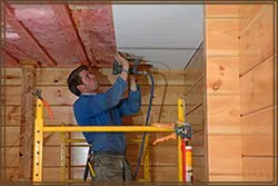 Fort Worth SOS Garage Door Service Fort Worth, TX 817-953-5729 Fort Worth SOS Garage Door Service Fort Worth, TX 817-953-5729 - installation-sid-gr-02m