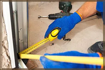 Fort Worth SOS Garage Door Service Fort Worth, TX 817-953-5729 Fort Worth SOS Garage Door Service Fort Worth, TX 817-953-5729 - maintenance-cont-gr-02m