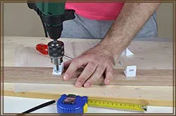 Fort Worth SOS Garage Door Service Fort Worth, TX 817-953-5729 Fort Worth SOS Garage Door Service Fort Worth, TX 817-953-5729 - maintenance-sid-gr-02m