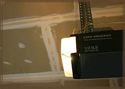 Fort Worth SOS Garage Door Service Fort Worth, TX 817-953-5729 Fort Worth SOS Garage Door Service Fort Worth, TX 817-953-5729 - openers-sid-gr-02m