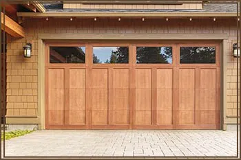 Fort Worth SOS Garage Door Service Fort Worth, TX 817-953-5729 - specialty-cont-gr-02m