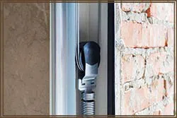 Fort Worth SOS Garage Door Service Fort Worth, TX 817-953-5729 Fort Worth SOS Garage Door Service Fort Worth, TX 817-953-5729 - springs-sid-gr-02m