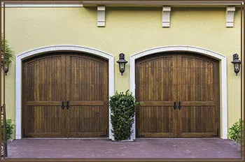 Fort Worth SOS Garage Door Service Fort Worth, TX 817-953-5729 - standard-cont-gr-02m