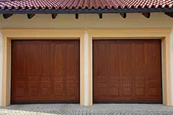SOS Garage Doors Fort Worth, TX 817-953-5729 SOS Garage Doors Fort Worth, TX 817-953-5729 - standard-sid-gr-02m